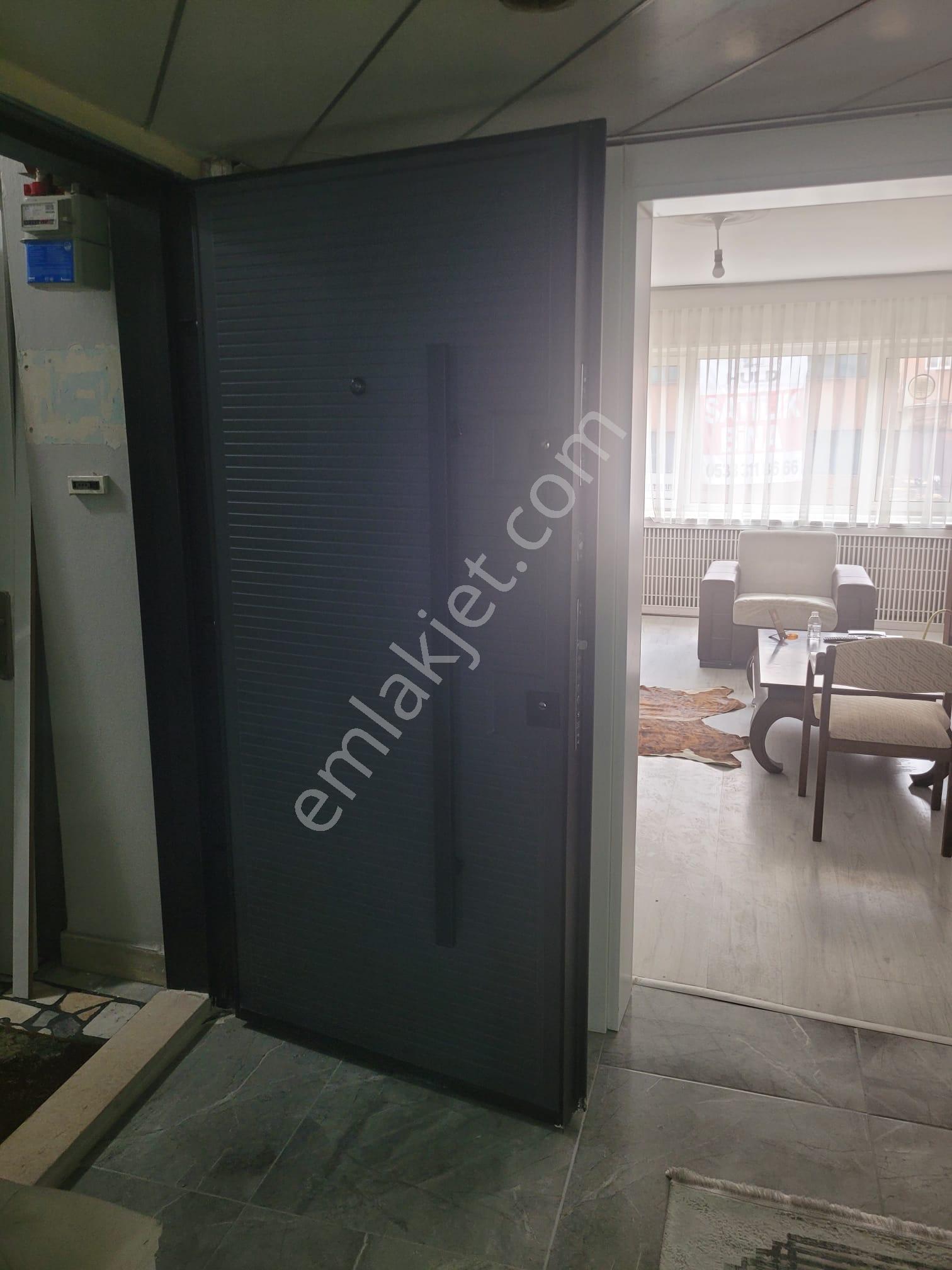 Bursa Osmangazi Uluyol Cad. Cepheli 2.nci Kat 105 M2 Acil Satılık Daire - Görsel 15