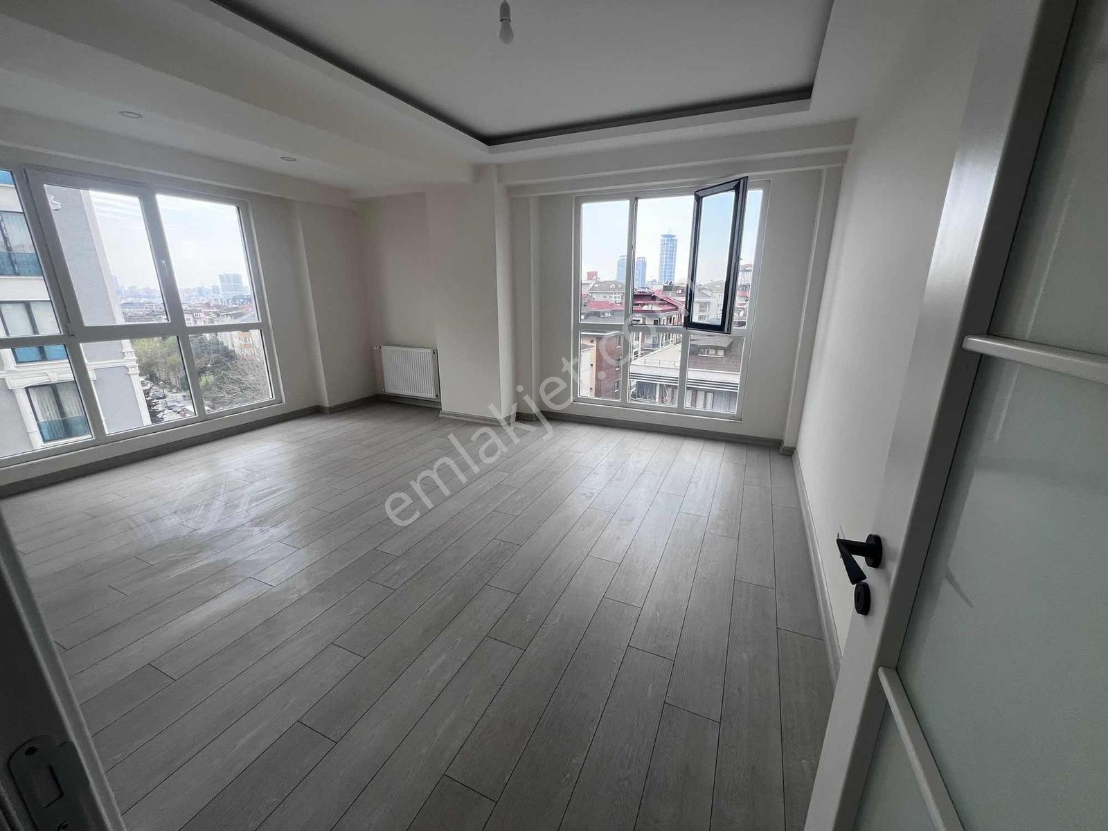 Can Emlak'tan Site İçi Sıfır Daire... - Görsel 23