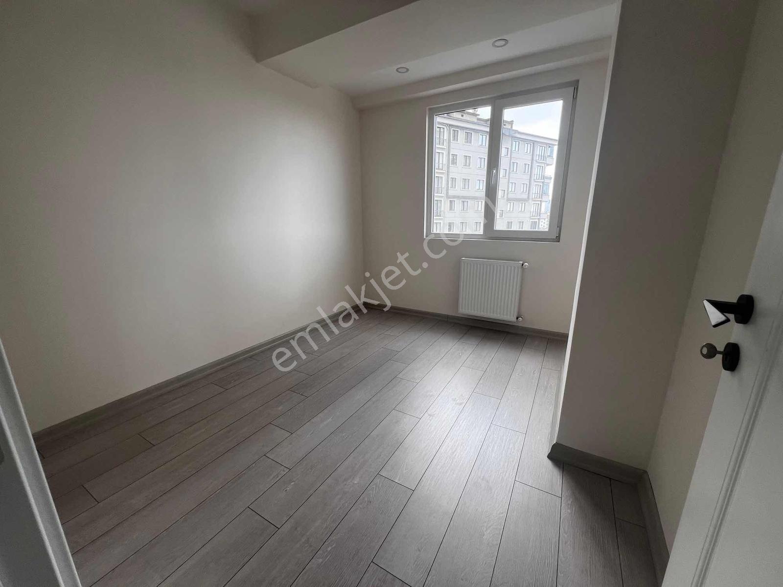 Can Emlak'tan Site İçi Sıfır Daire... - Görsel 5