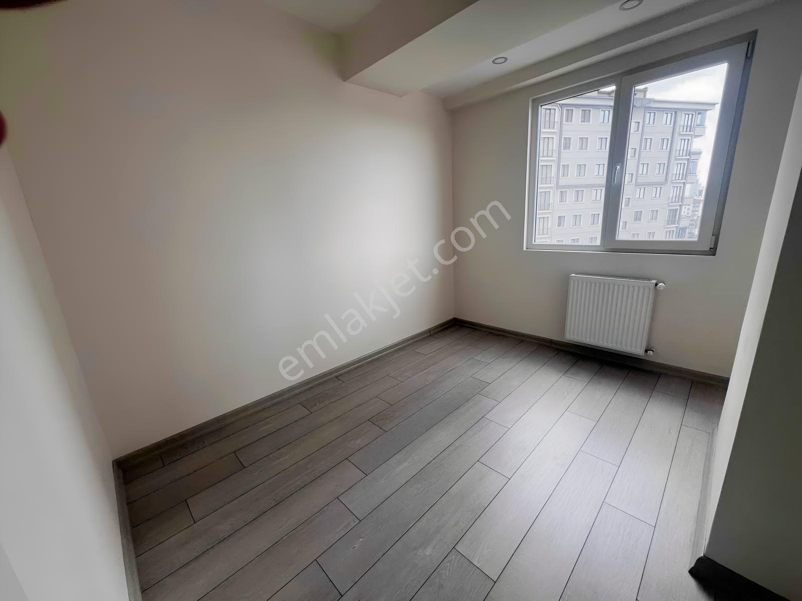 Can Emlak'tan Site İçi Sıfır Daire... - Görsel 21