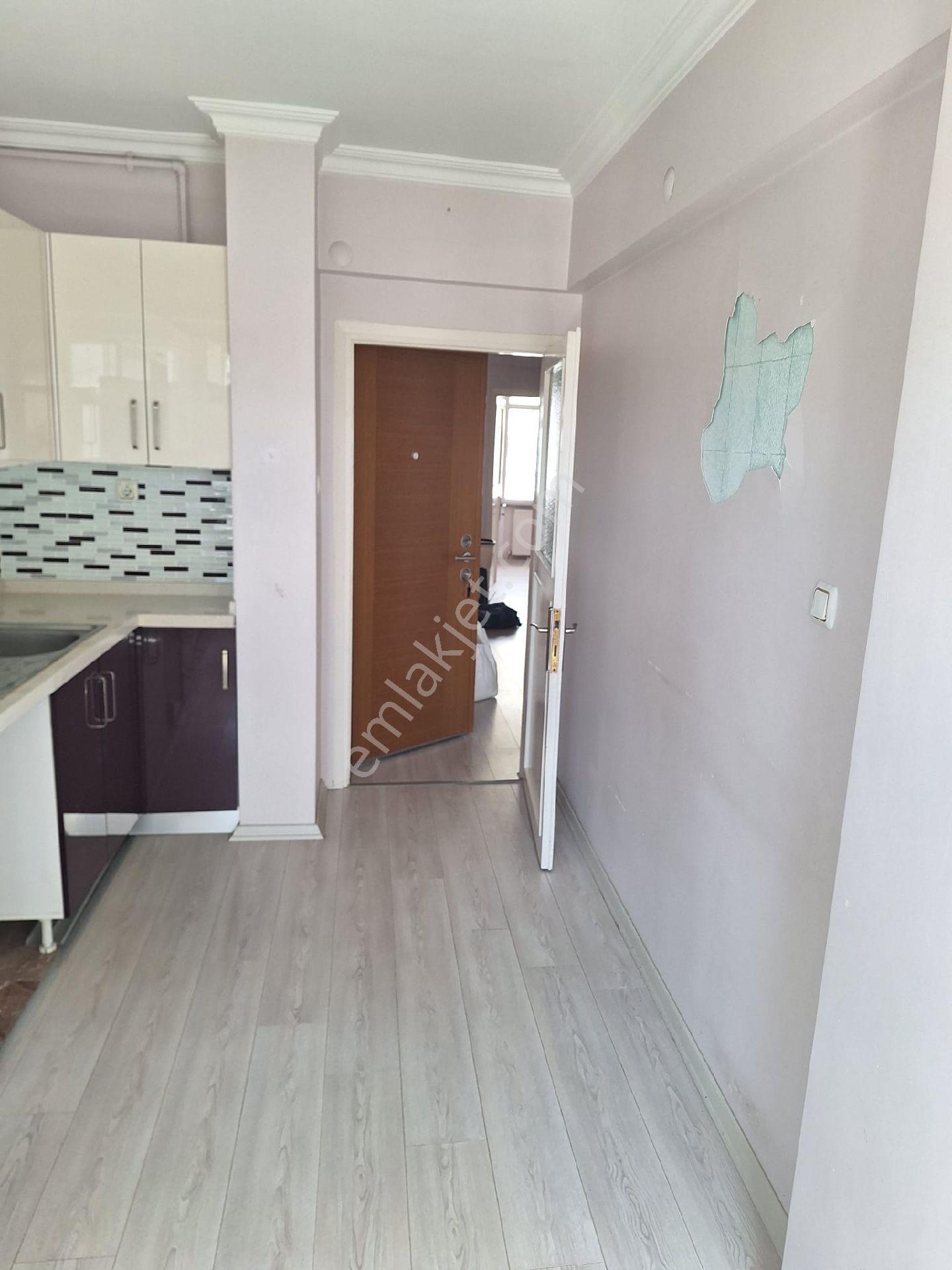 Ümraniye Tepeüstü Mahallesi Tavukçuyolu Caddesi - Görsel 6