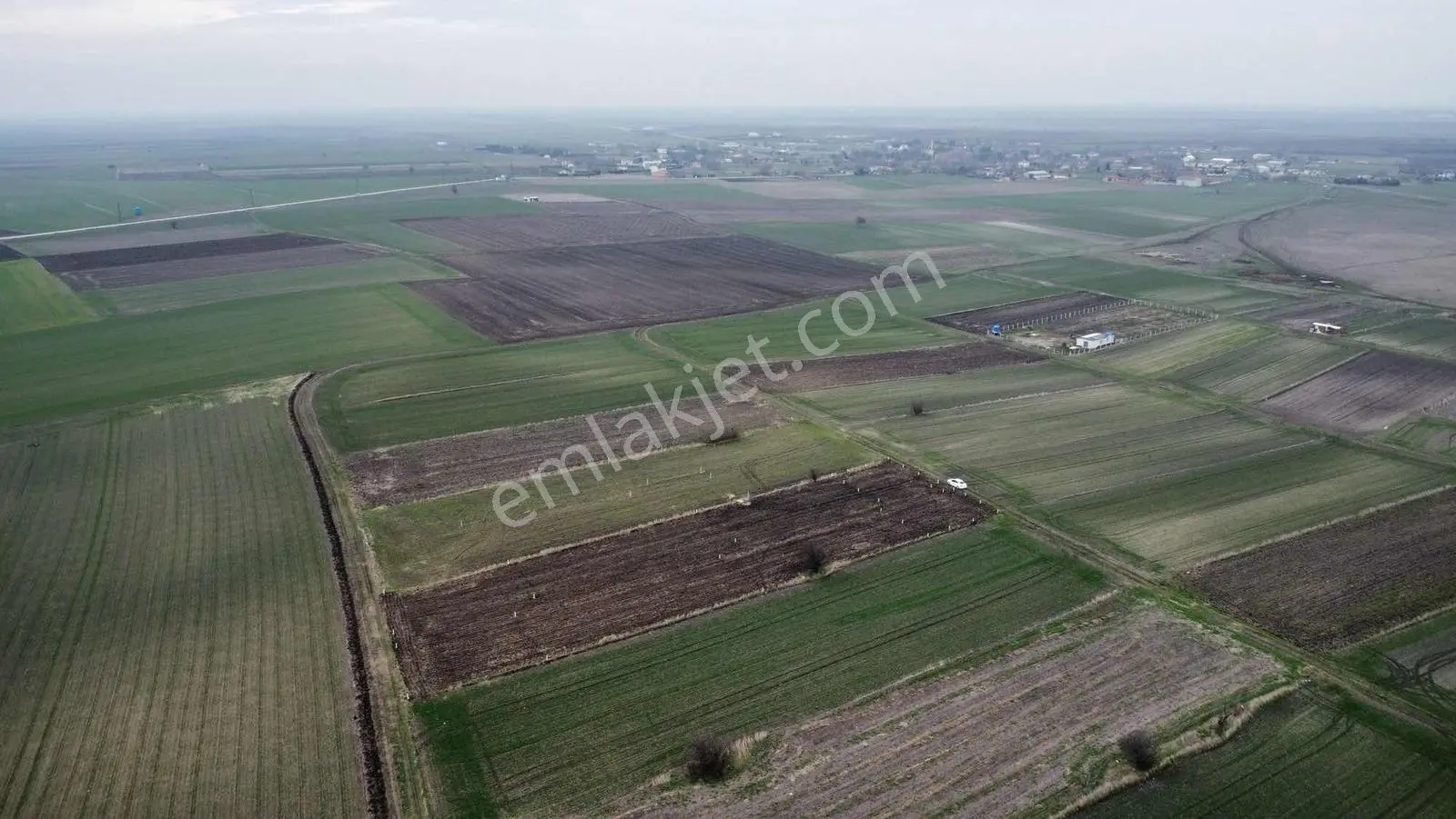 Tekirdağ Saray Sofular - Görsel 13