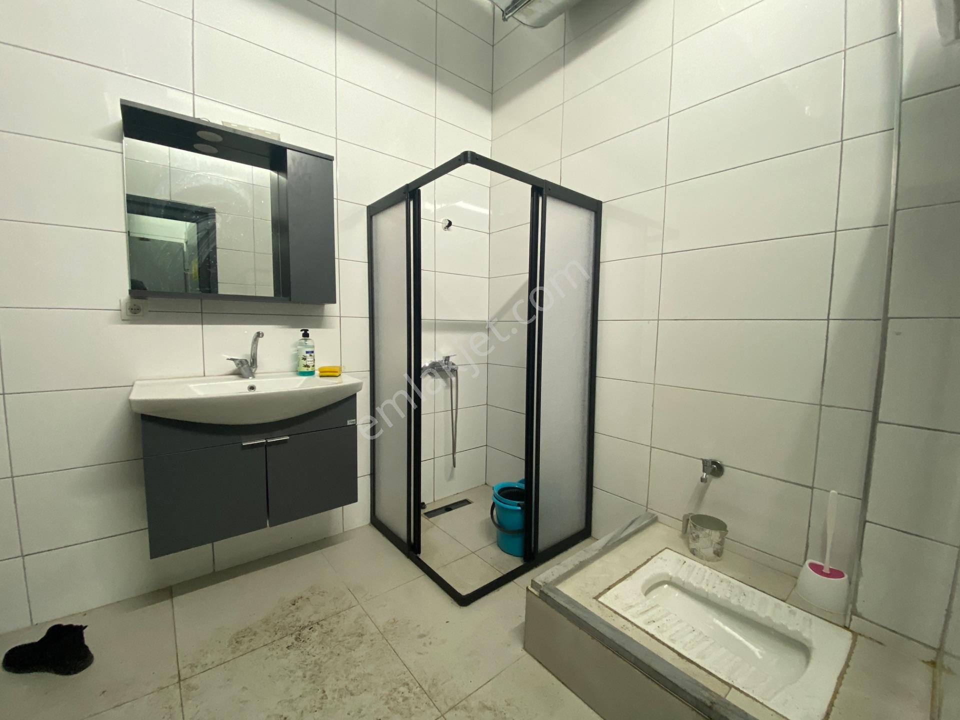 Cadde Üzeri 380 M2 Kat Mülkiyetli Satılık Pastane Fırın Cafe - Görsel 26