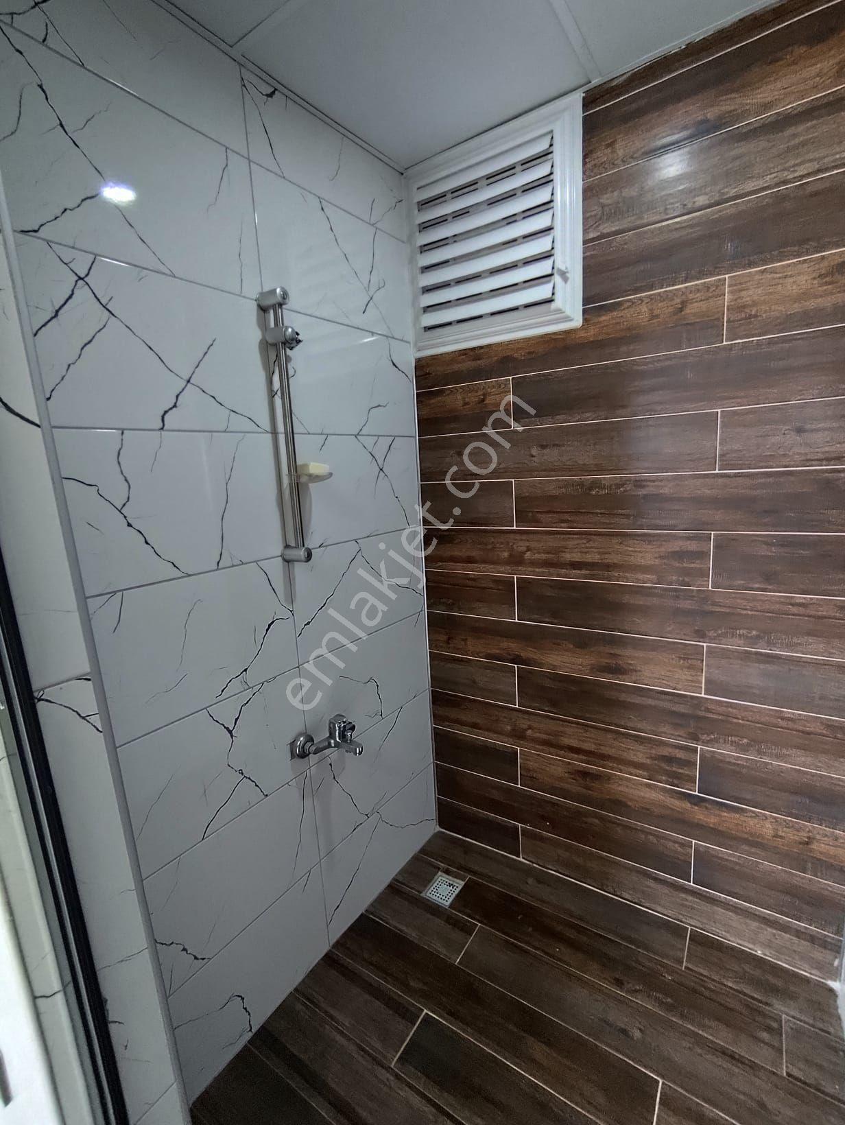 Kıyıboyunda Site İçerisinde Doğal Gazlı Kiralık Daire - Görsel 16