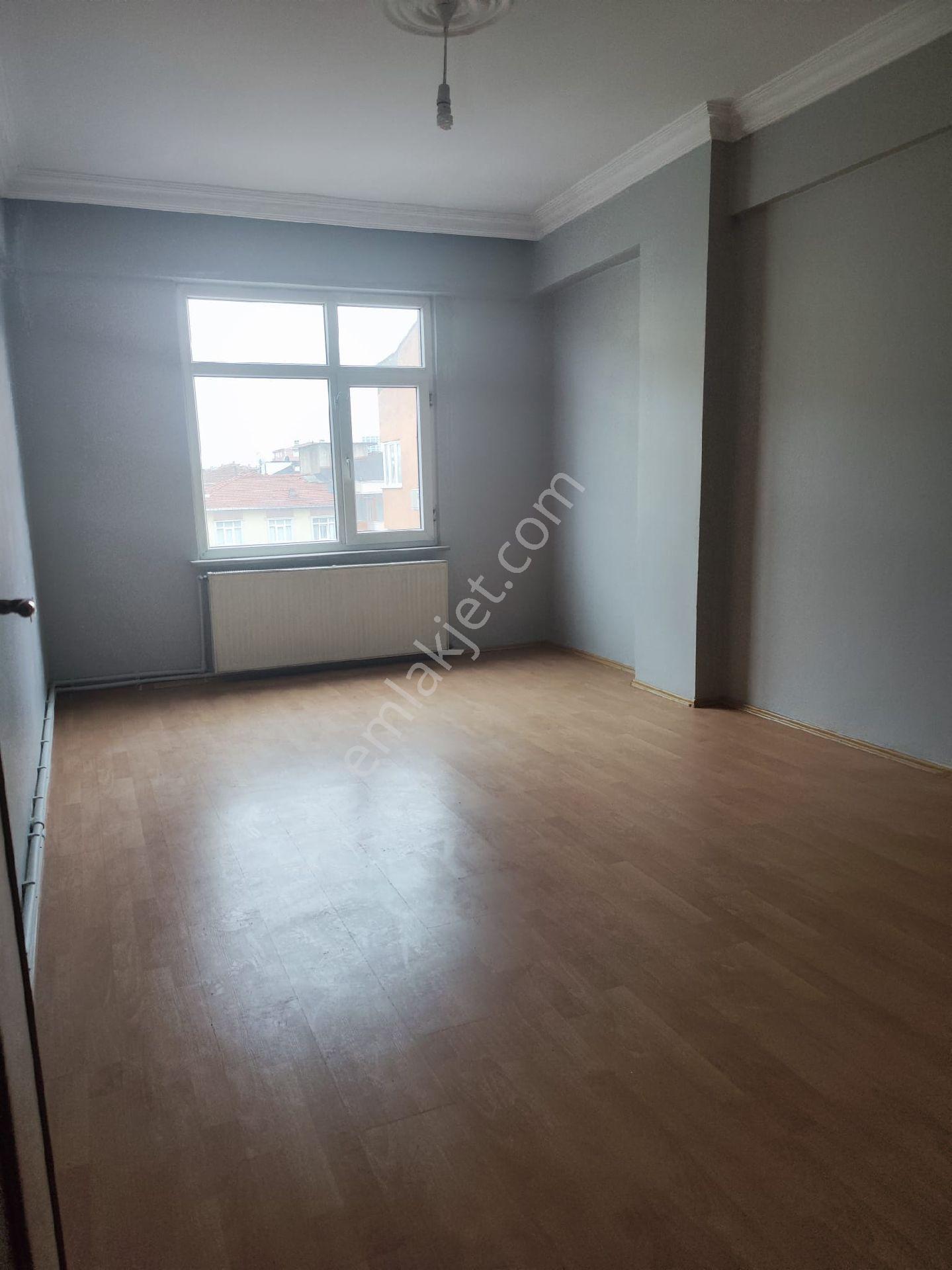 Ümraniye Altınşehir Mahallesi Natoyolu Caddesi 3.kat 2+1 90 Metre Balkonlu Boyalı Kiralık Daire Ev - Görsel 26