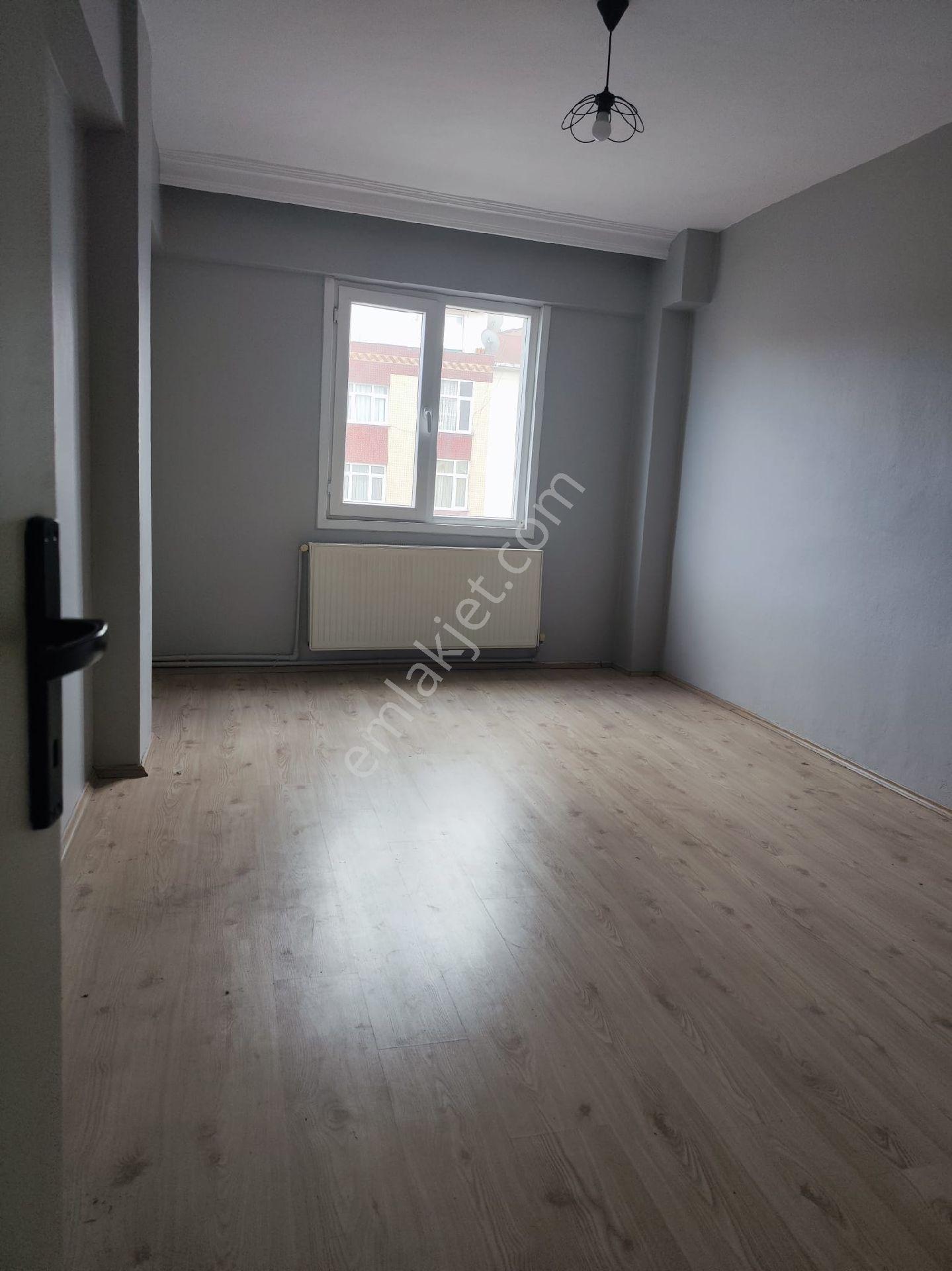 Ümraniye Altınşehir Mahallesi Natoyolu Caddesi 3.kat 2+1 90 Metre Balkonlu Boyalı Kiralık Daire Ev - Görsel 27