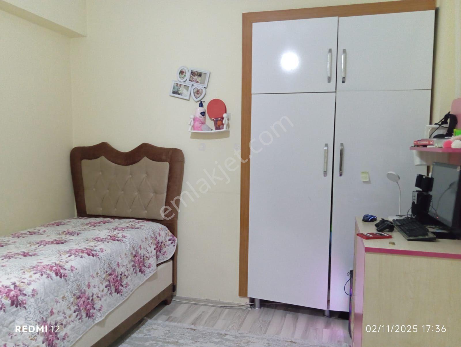 Emlakjet Satılık Daire Mustafa Paşa - Görsel 22