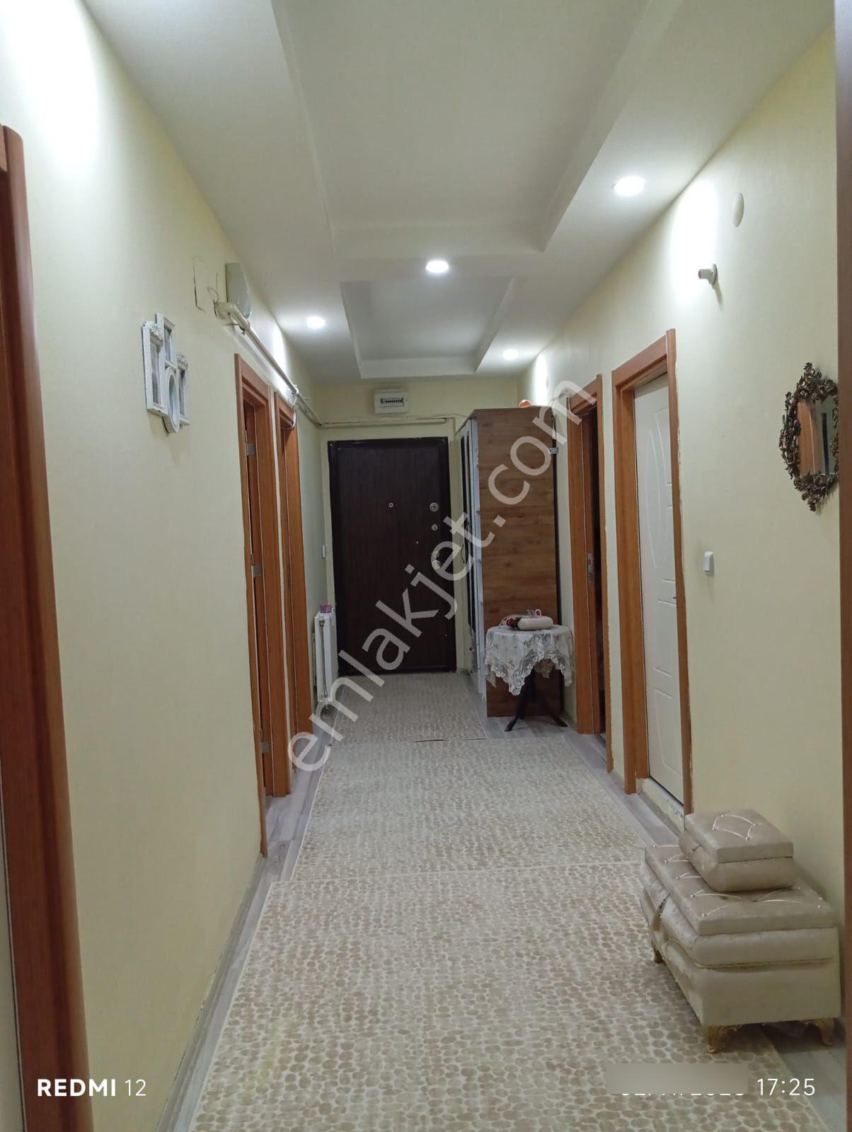 Emlakjet Satılık Daire Mustafa Paşa - Görsel 11