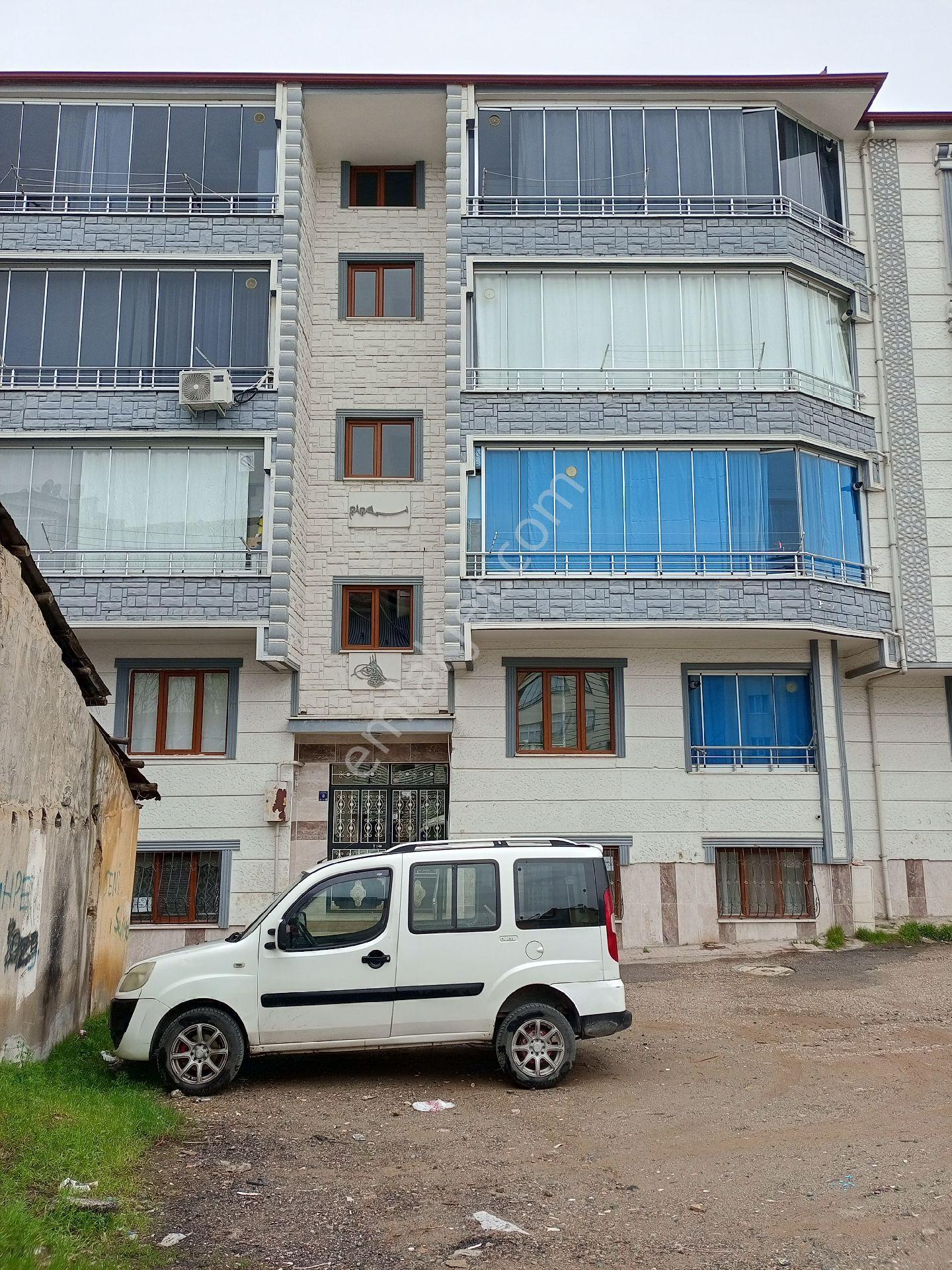 Emlakjet Satılık Daire Mustafa Paşa - Görsel 2