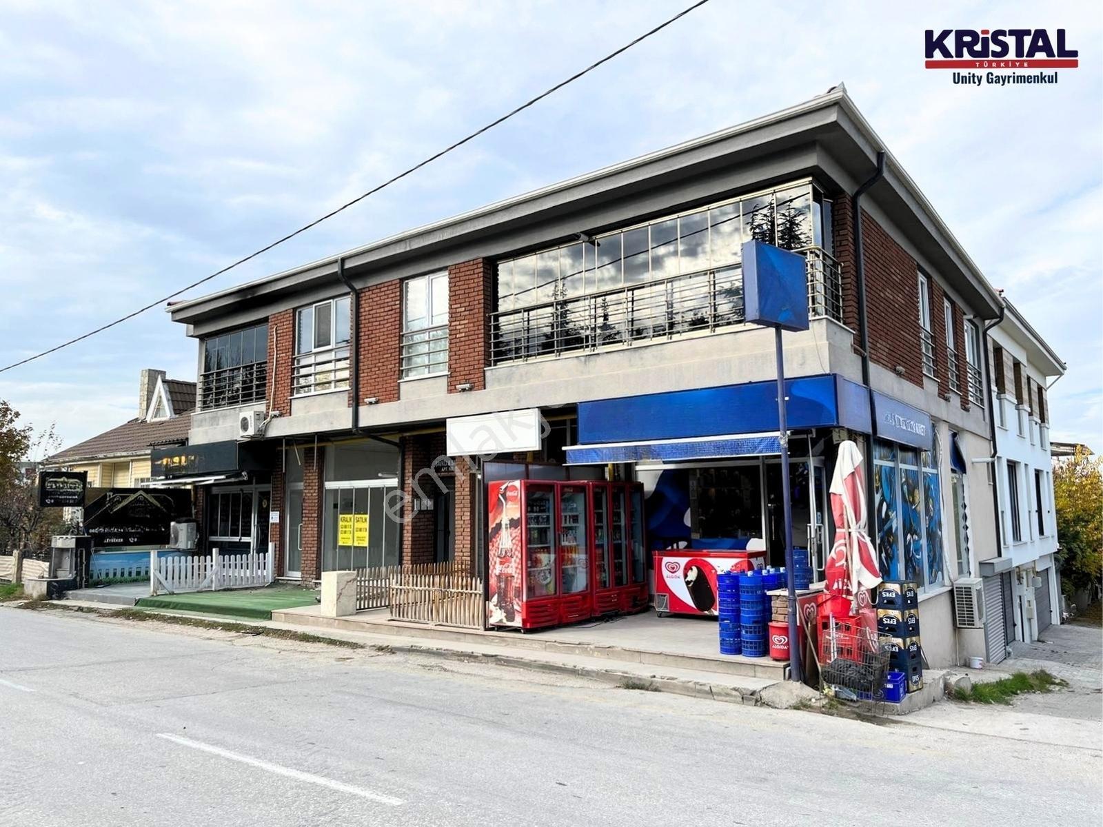 Kr Unıty'den Sazova Karabayır'da 2+1 Satılık Daire - Görsel 13