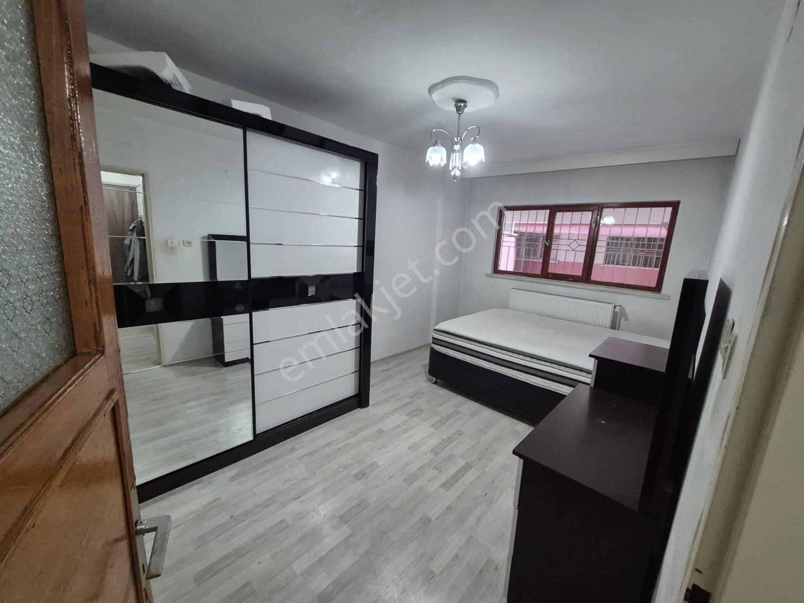 Ekin Group'tan Avm Yanı Yapılı Satılık 3+1 Ara Kat Daire - Görsel 9