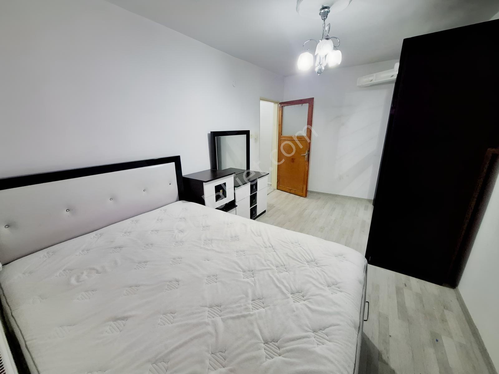 Ekin Group'tan Avm Yanı Yapılı Satılık 3+1 Ara Kat Daire - Görsel 19