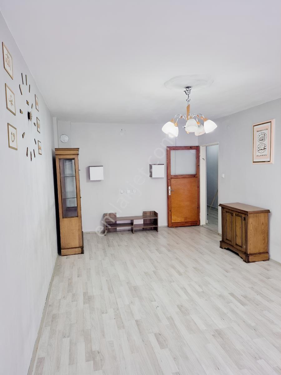 Ekin Group'tan Avm Yanı Yapılı Satılık 3+1 Ara Kat Daire - Görsel 11