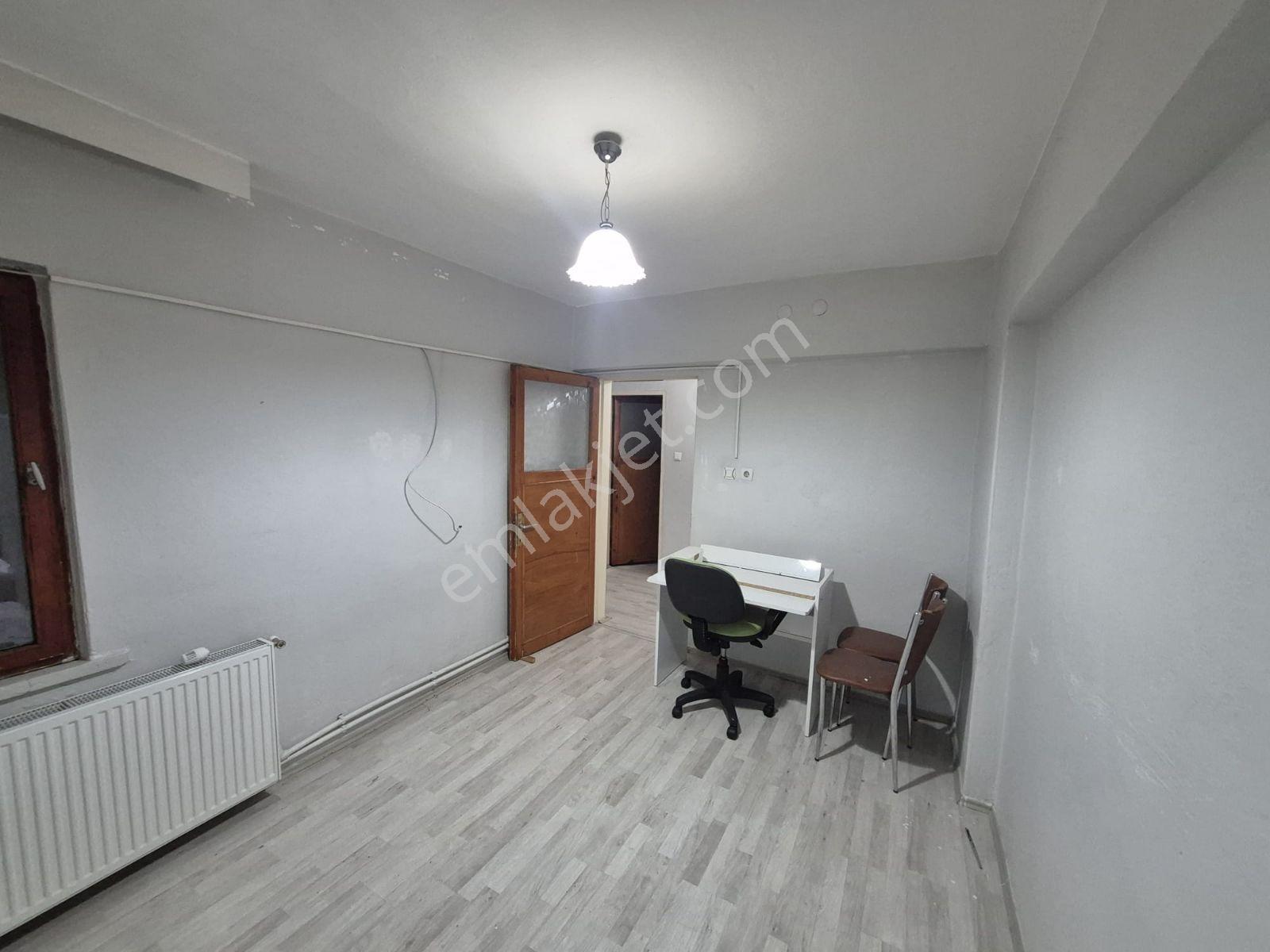 Ekin Group'tan Avm Yanı Yapılı Satılık 3+1 Ara Kat Daire - Görsel 26