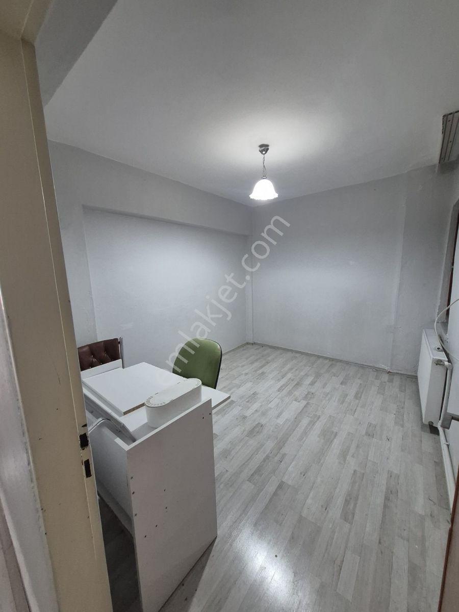 Ekin Group'tan Avm Yanı Yapılı Satılık 3+1 Ara Kat Daire - Görsel 21