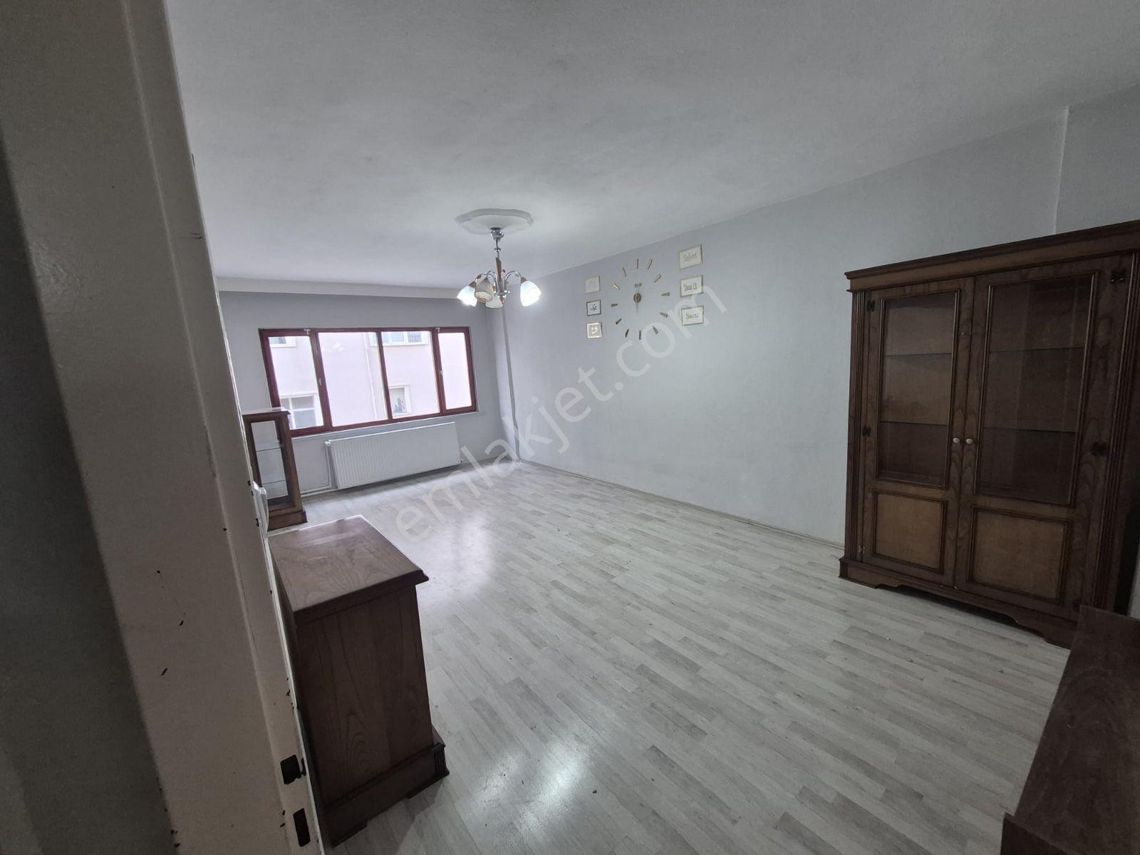 Ekin Group'tan Avm Yanı Yapılı Satılık 3+1 Ara Kat Daire - Görsel 6