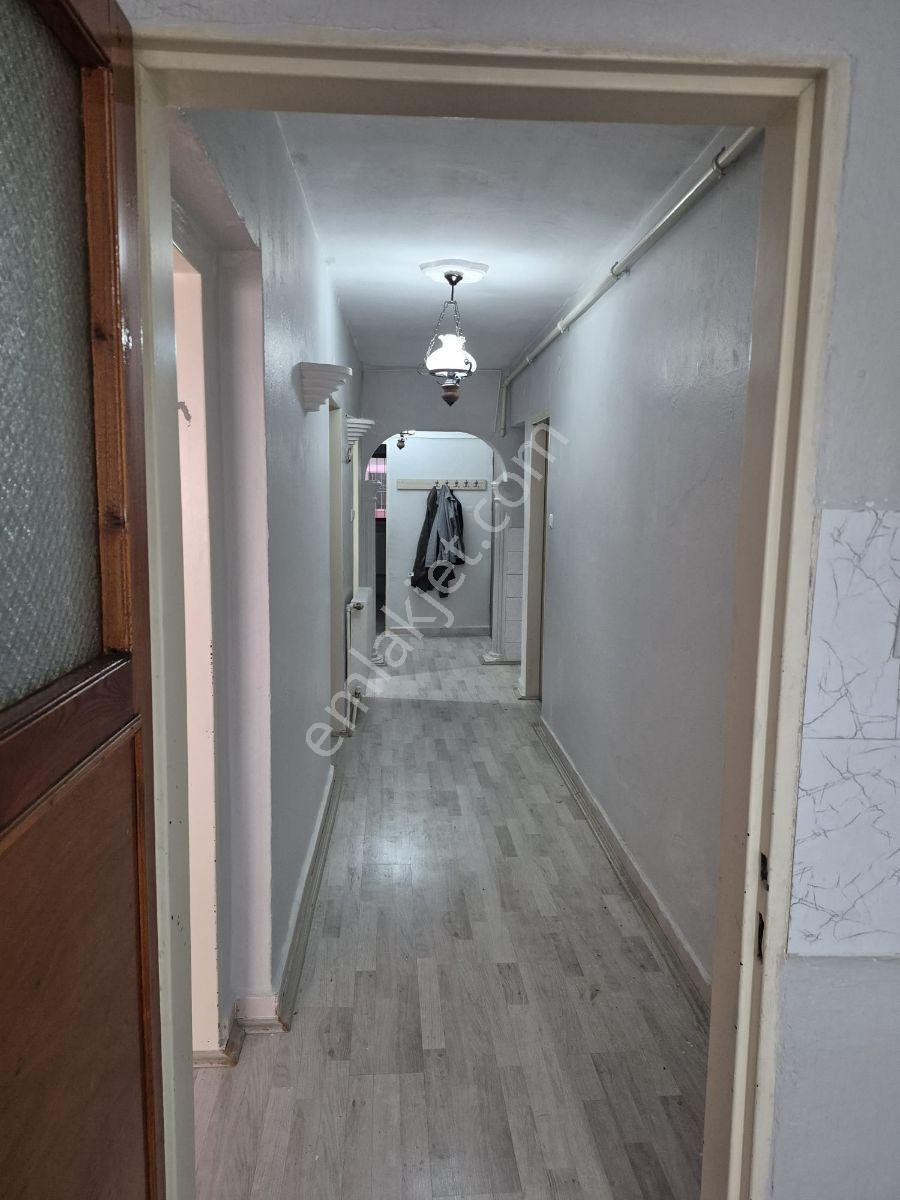 Ekin Group'tan Avm Yanı Yapılı Satılık 3+1 Ara Kat Daire - Görsel 8