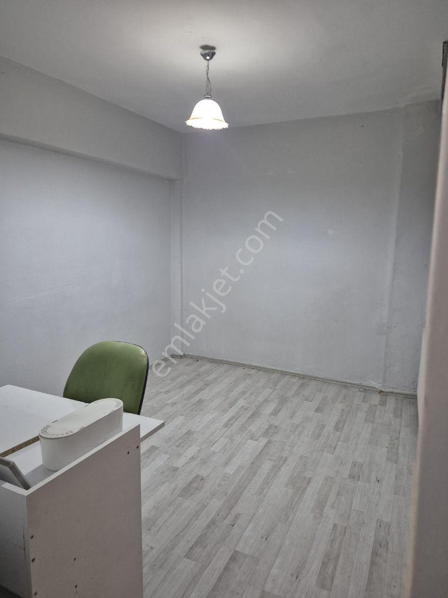 Ekin Group'tan Avm Yanı Yapılı Satılık 3+1 Ara Kat Daire - Görsel 15