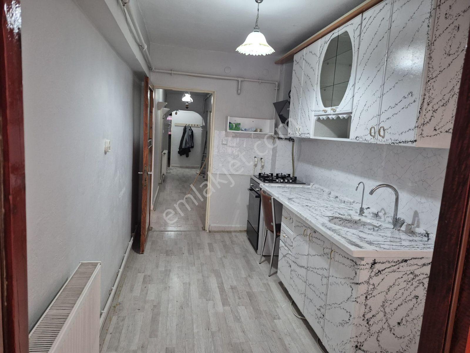 Ekin Group'tan Avm Yanı Yapılı Satılık 3+1 Ara Kat Daire - Görsel 5