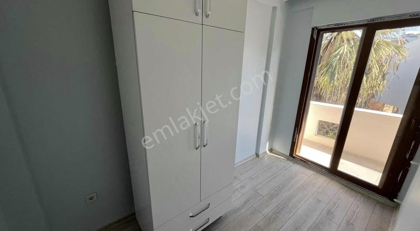 Tek Müstakil Denize 50m Villa (teklife Açık) - Görsel 8