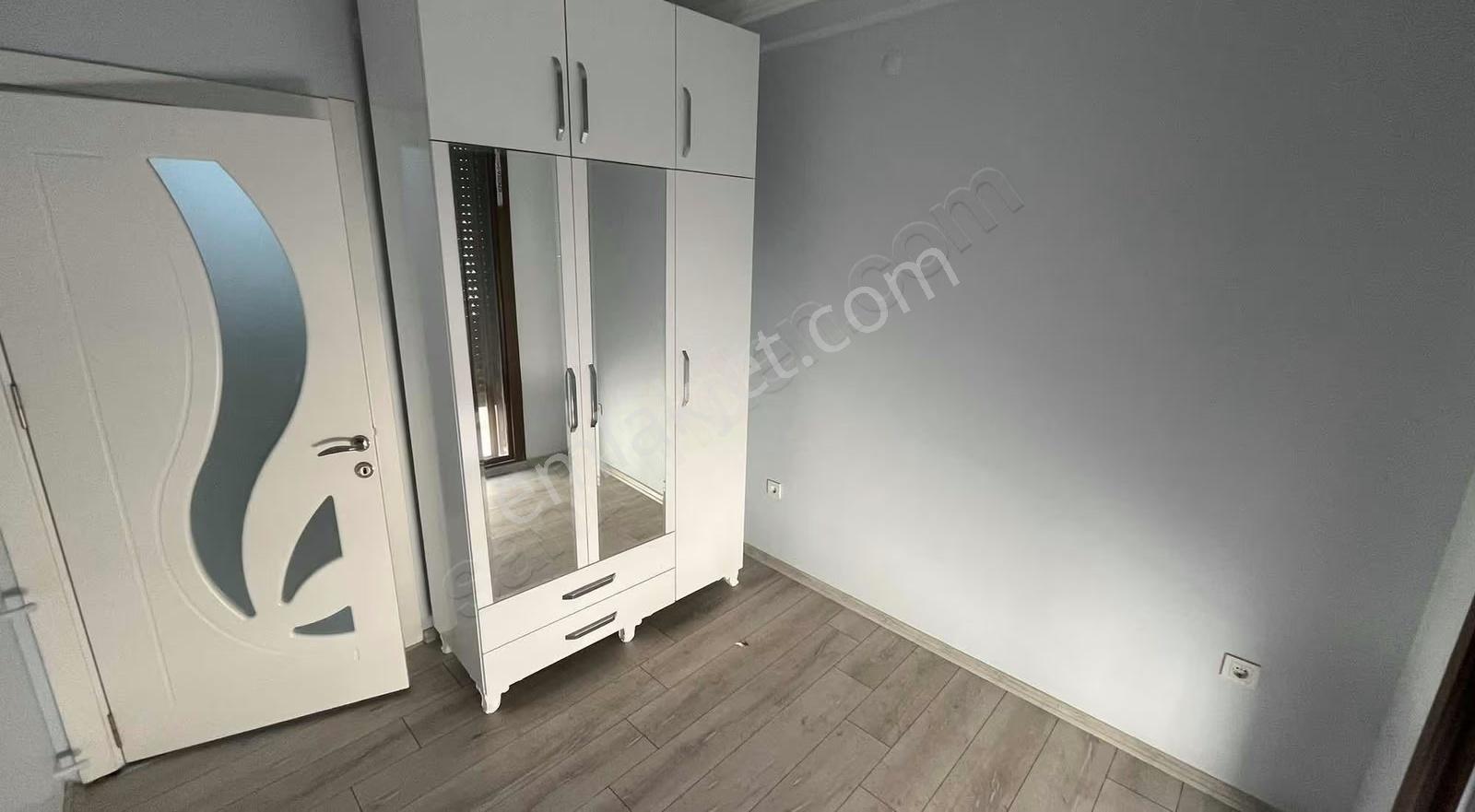 Tek Müstakil Denize 50m Villa (teklife Açık) - Görsel 18