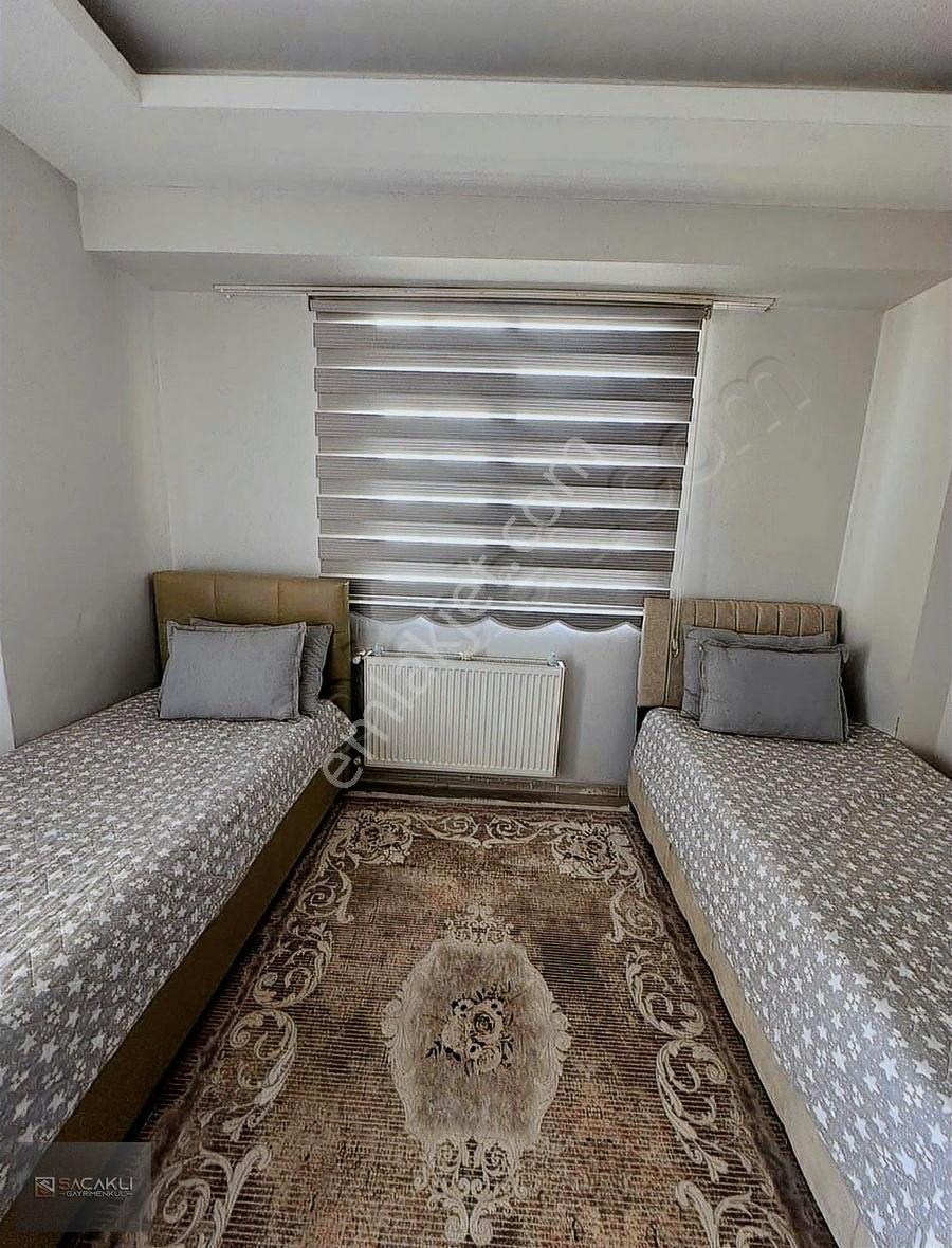 Kadir Saçaklıdan Doğukentte Kiralık 3+1 - Görsel 21