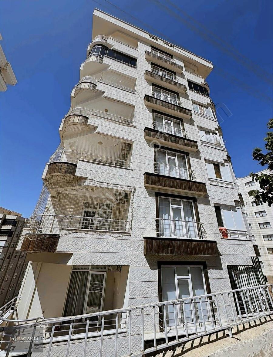Kadir Saçaklıdan Doğukentte Kiralık 3+1 - Görsel 34