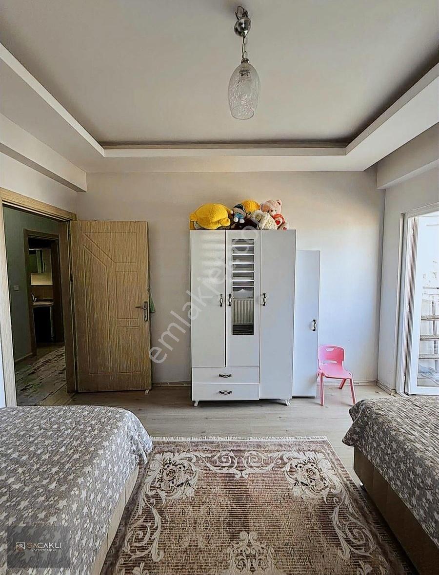 Kadir Saçaklıdan Doğukentte Kiralık 3+1 - Görsel 29