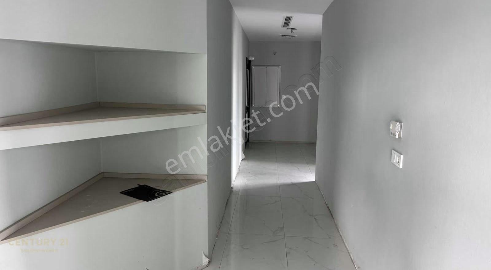 Çukurambar Farilya Residence Prestijli 154m² Ofis 5 Oda - Görsel 11