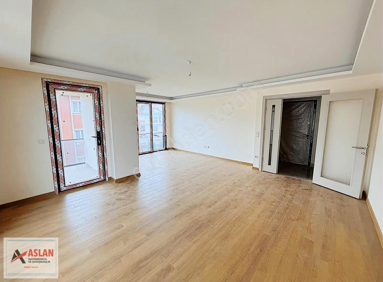 Çengelköy Güzeltepe Mah.3+2 Dubleks Daire 180 M2 Şehir Manzara - Görsel 22