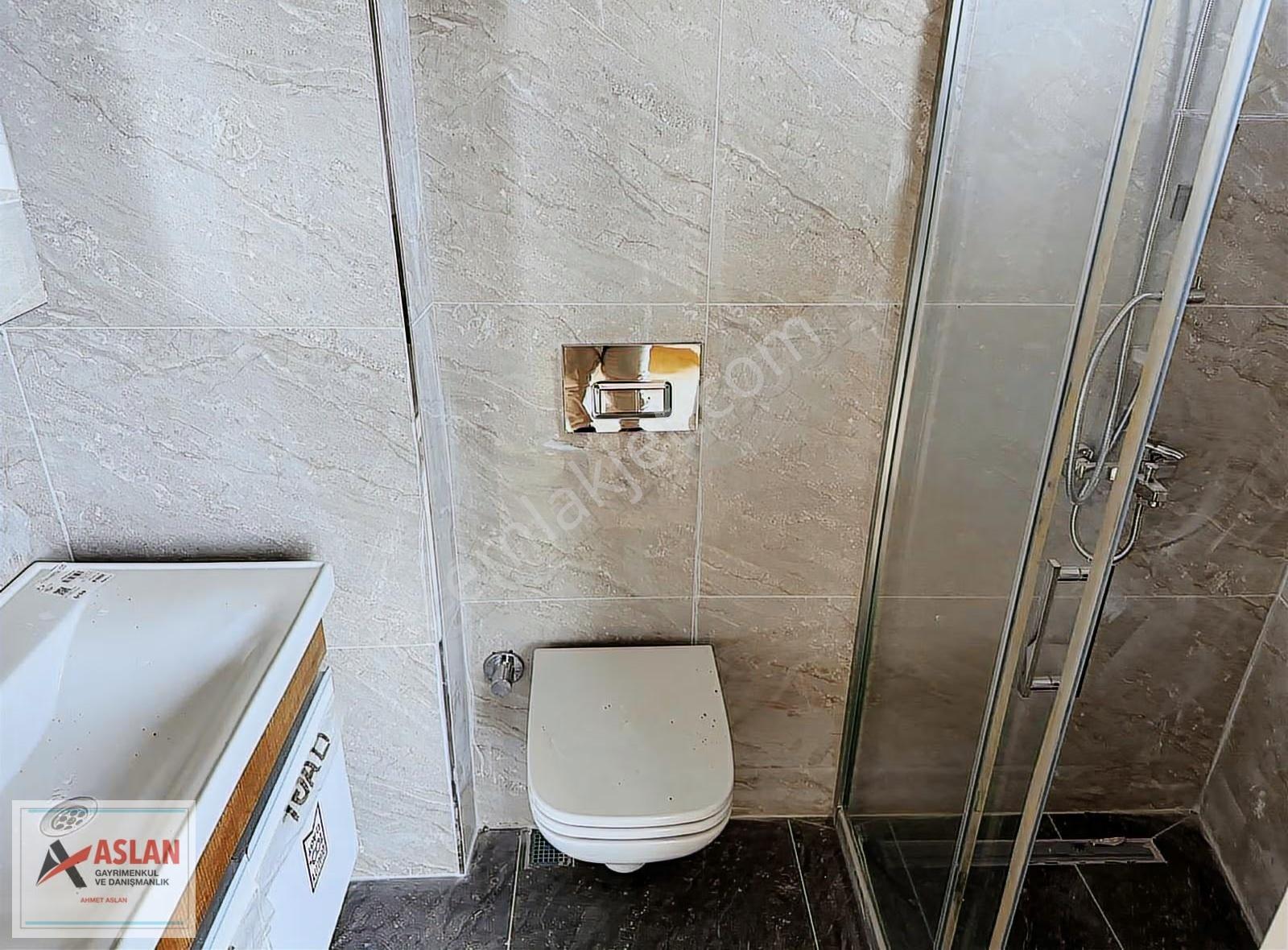 Çengelköy Güzeltepe Mah.3+2 Dubleks Daire 180 M2 Şehir Manzara - Görsel 14