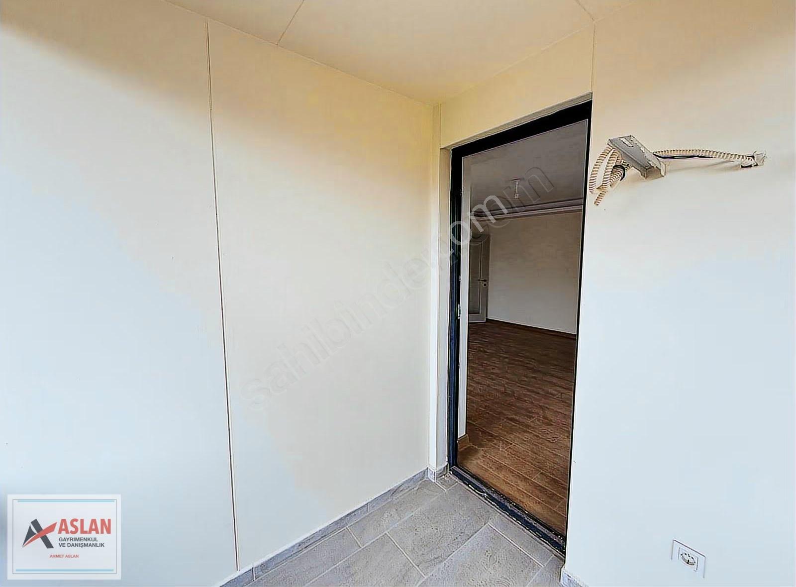 Çengelköy Güzeltepe Mah.3+2 Dubleks Daire 180 M2 Şehir Manzara - Görsel 16