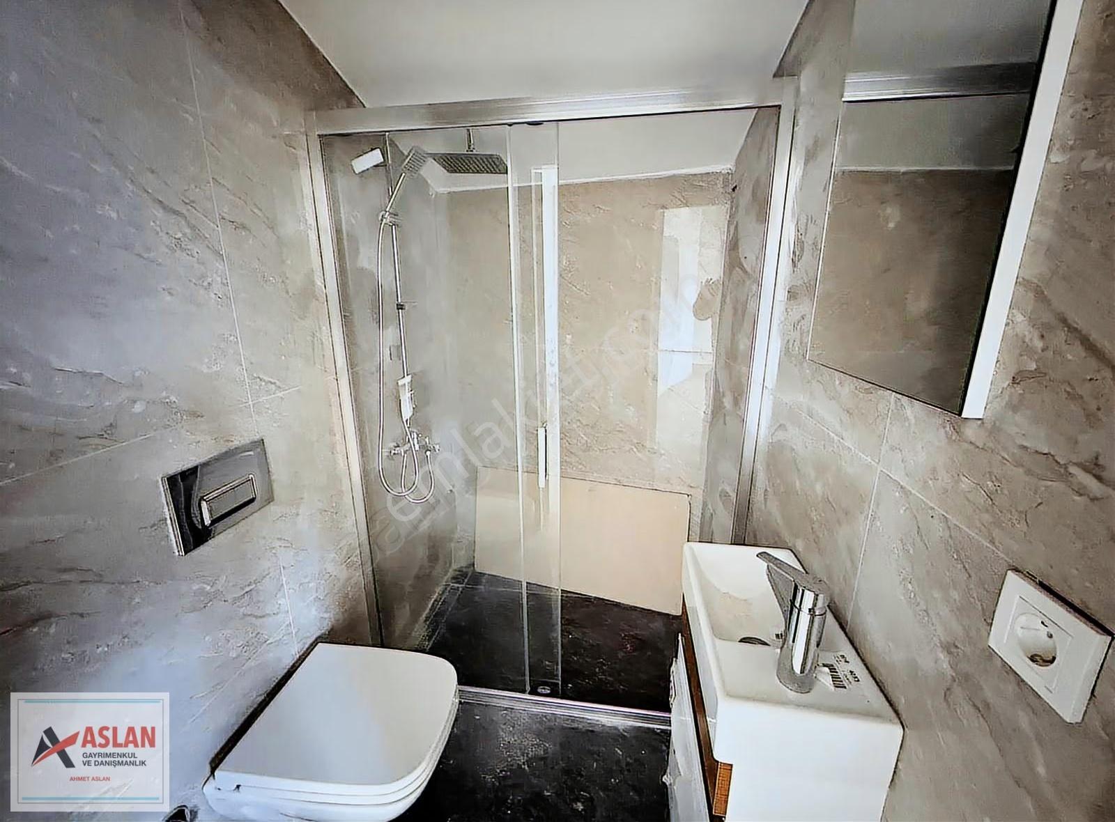Çengelköy Güzeltepe Mah.3+2 Dubleks Daire 180 M2 Şehir Manzara - Görsel 5