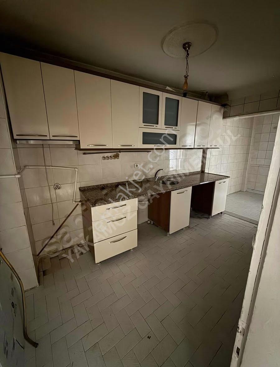 Yakamoz Gayrimenkulden Demirciler Ardı 2+1 Kiralık Daire - Görsel 20