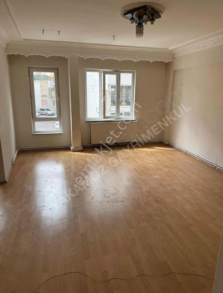 Yakamoz Gayrimenkulden Demirciler Ardı 2+1 Kiralık Daire - Görsel 25