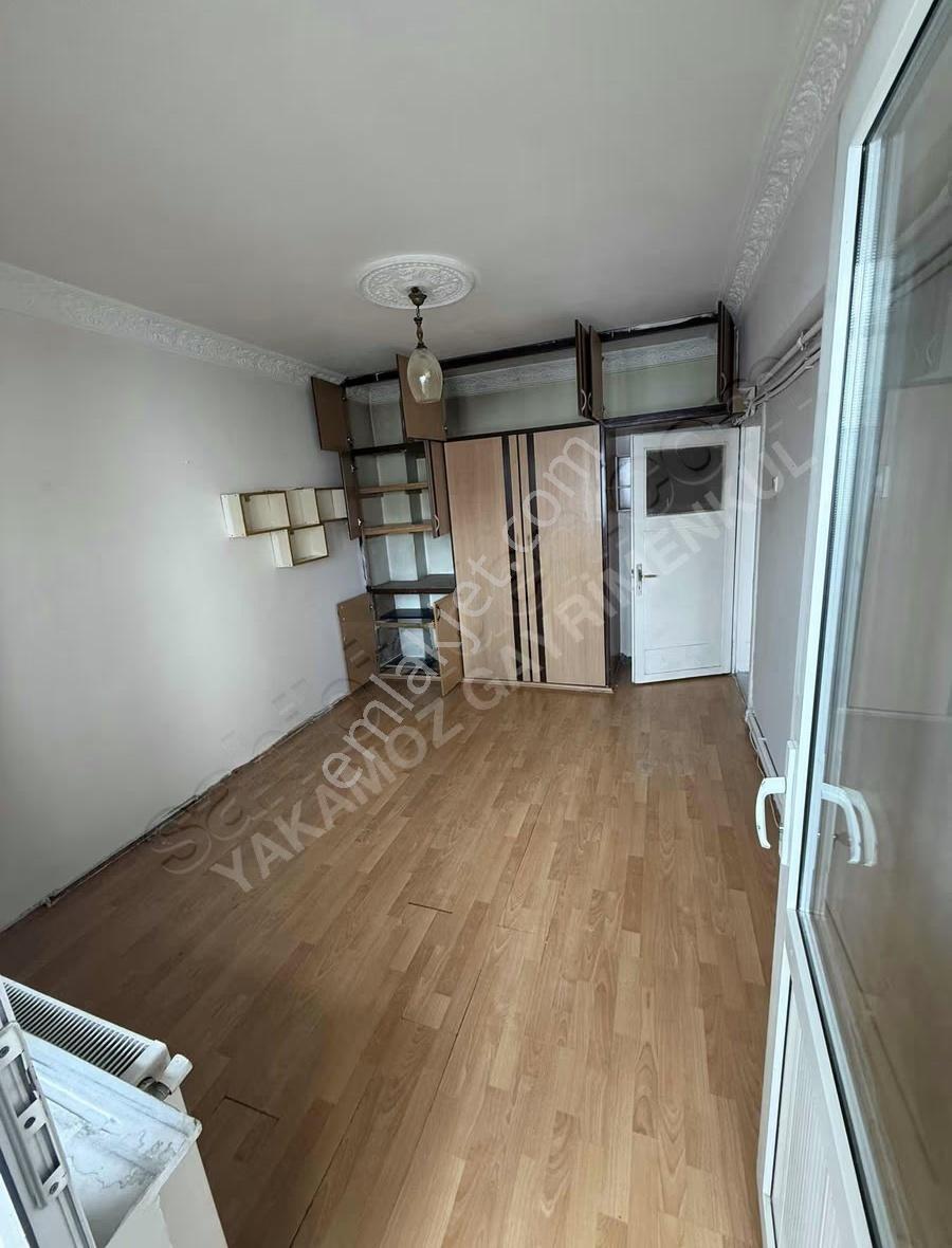 Yakamoz Gayrimenkulden Demirciler Ardı 2+1 Kiralık Daire - Görsel 17