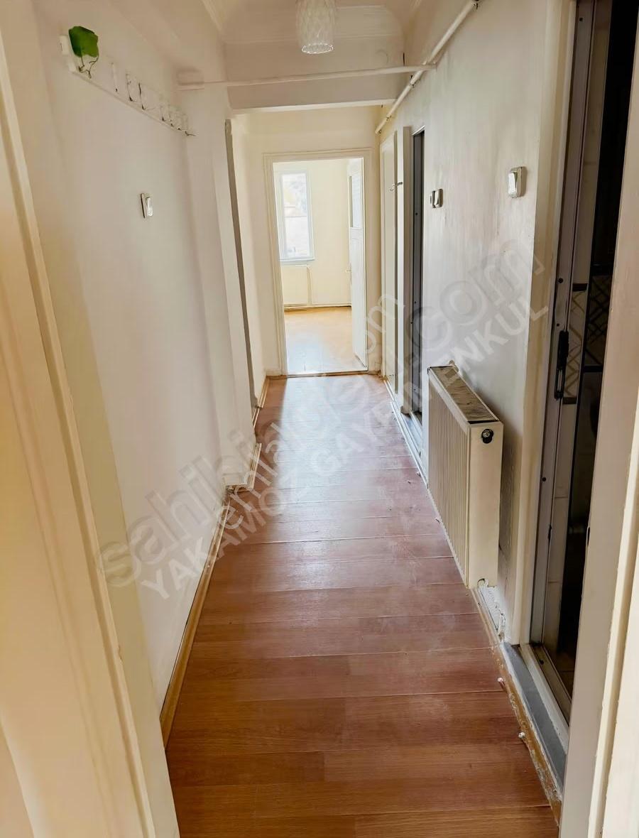 Yakamoz Gayrimenkulden Demirciler Ardı 2+1 Kiralık Daire - Görsel 27