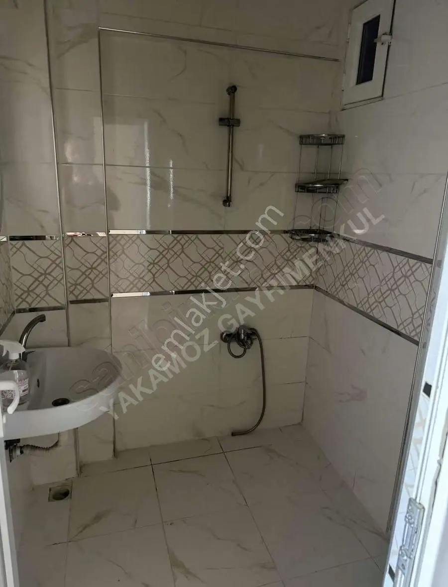 Yakamoz Gayrimenkulden Demirciler Ardı 2+1 Kiralık Daire - Görsel 3
