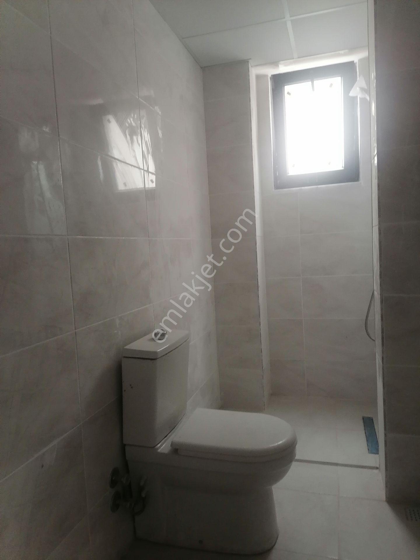 Ümraniye Çamlık İkbal Caddesi Üzerinde 1+1 Sıfır Daire Ler - Görsel 22