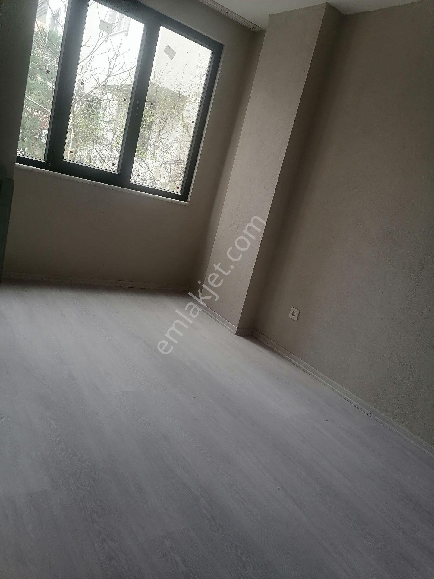 Ümraniye Çamlık İkbal Caddesi Üzerinde 1+1 Sıfır Daire Ler - Görsel 15