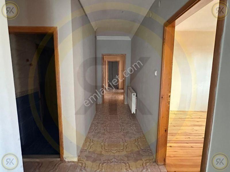 Konya Ereğli Yunuslu Mahallesi Uğur Mumcu Caddesi Uğur Apt. Satılık Daire 4+1 - Görsel 18