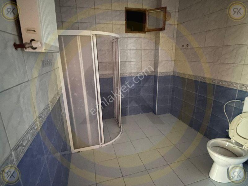 Konya Ereğli Yunuslu Mahallesi Uğur Mumcu Caddesi Uğur Apt. Satılık Daire 4+1 - Görsel 25