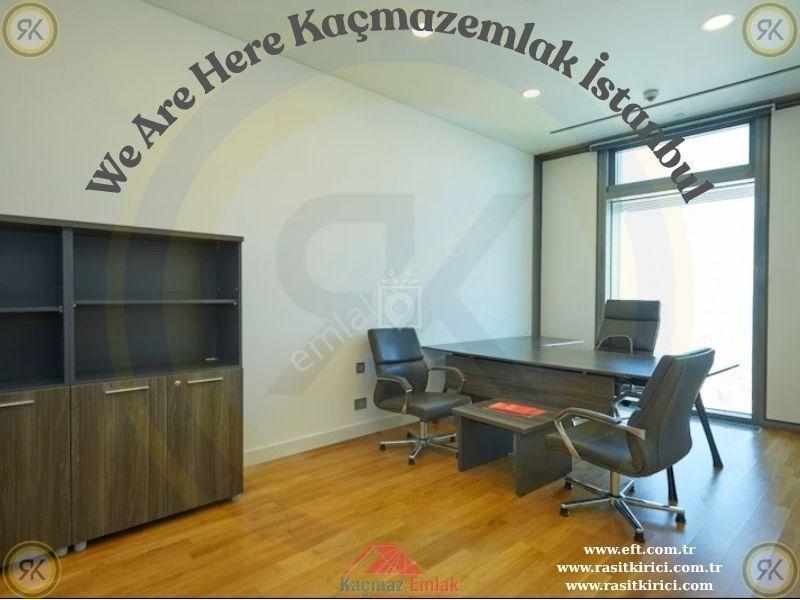 Konya Ereğli Yunuslu Mahallesi Uğur Mumcu Caddesi Uğur Apt. Satılık Daire 4+1 - Görsel 29