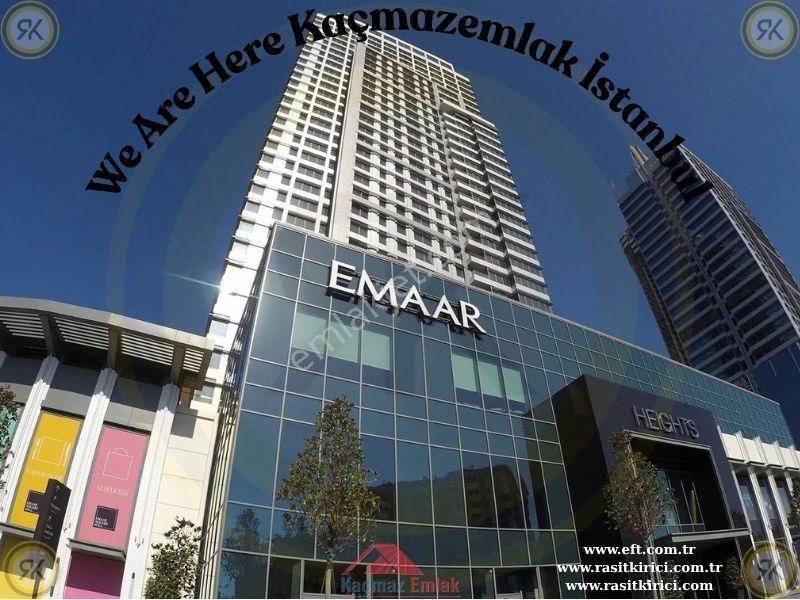 Konya Ereğli Yunuslu Mahallesi Uğur Mumcu Caddesi Uğur Apt. Satılık Daire 4+1 - Görsel 28