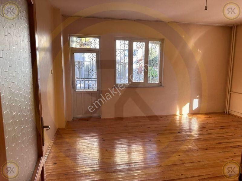 Konya Ereğli Yunuslu Mahallesi Uğur Mumcu Caddesi Uğur Apt. Satılık Daire 4+1 - Görsel 22