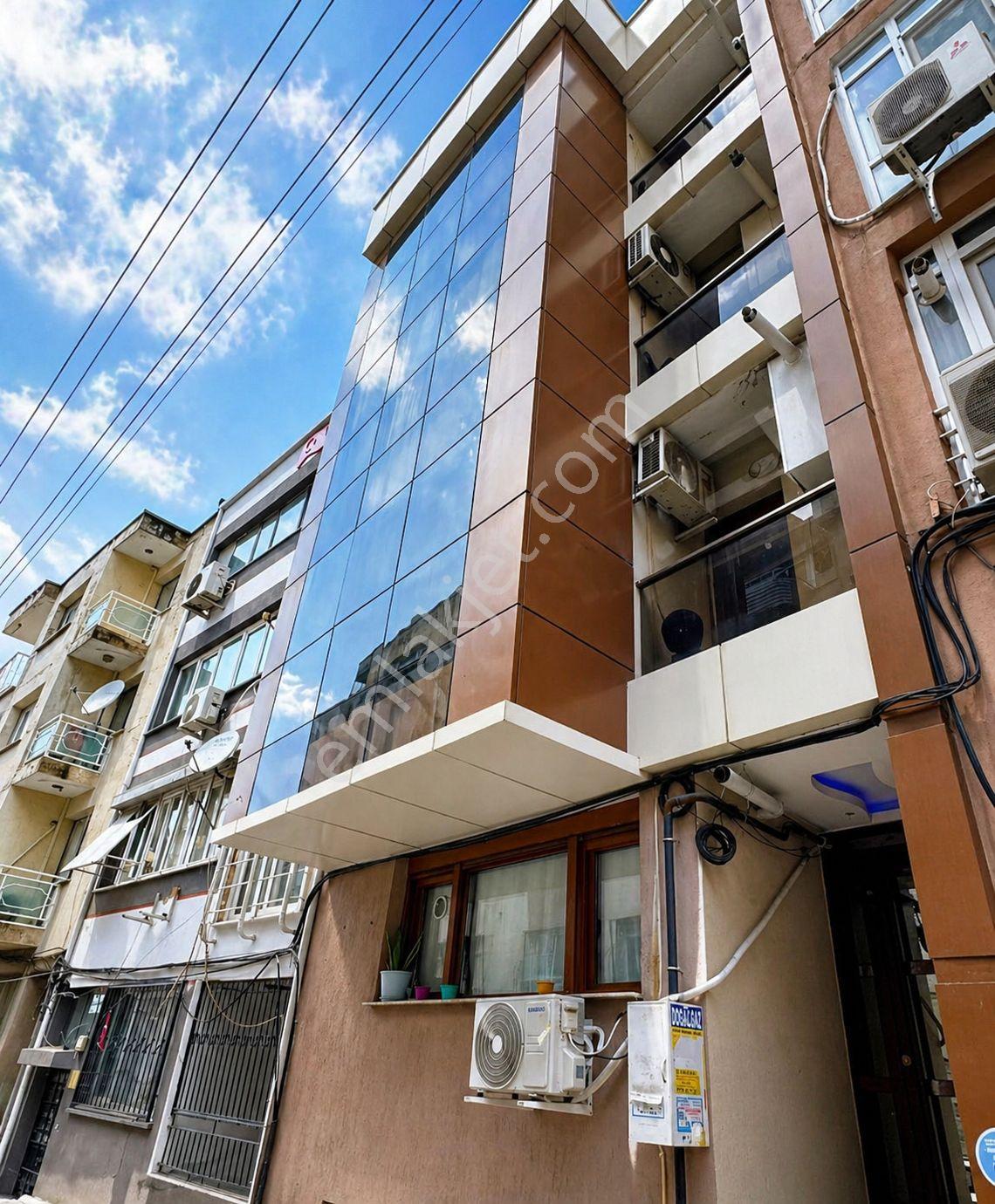 Kaçırma! Merkezi Lokasyonda Kiracılı Satılık Daire - Görsel 9