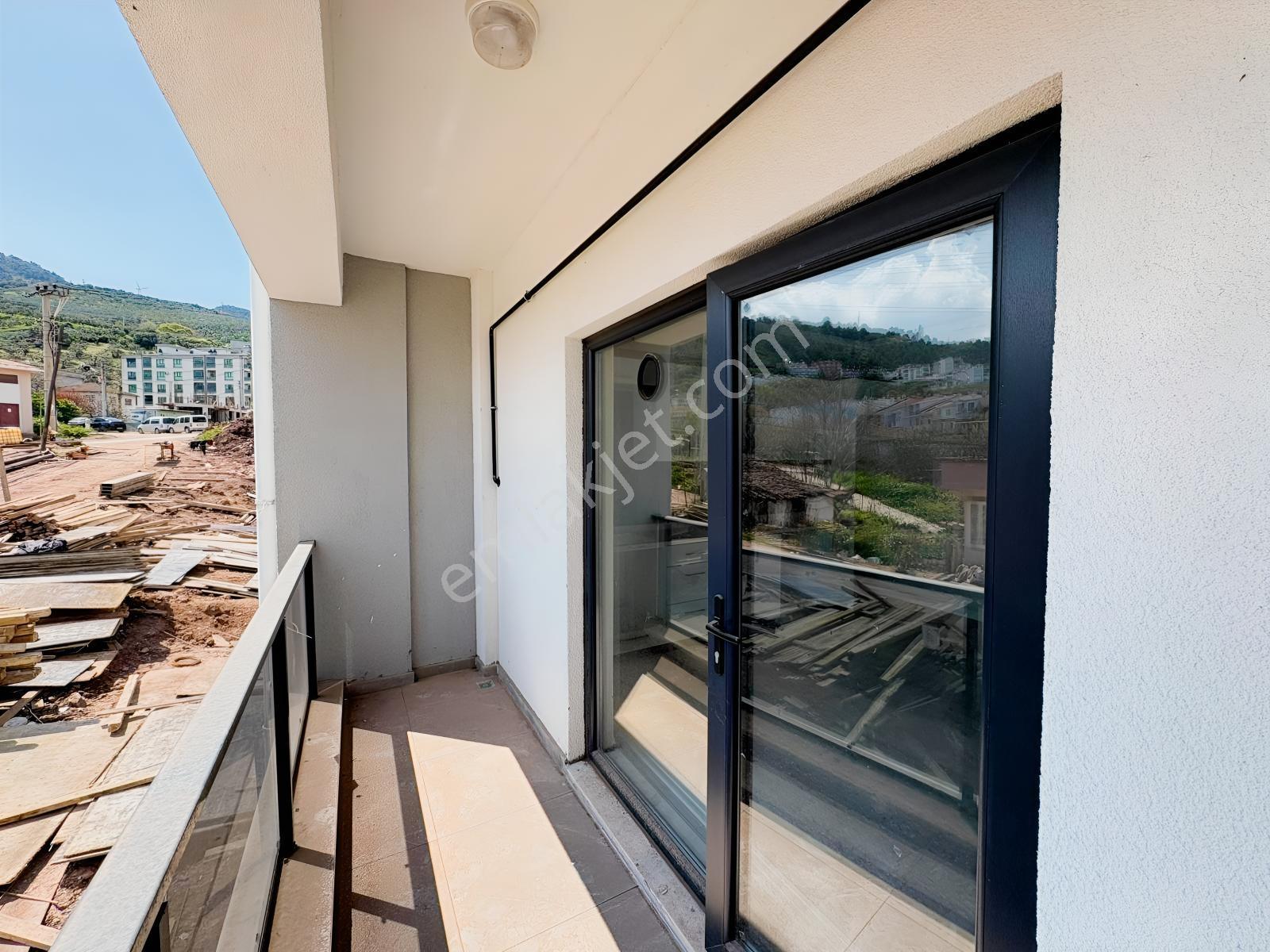 Remax Advantage 'den Hem Yatırım Hem Yaşam Kursunluda 1+1fırsatı - Görsel 7