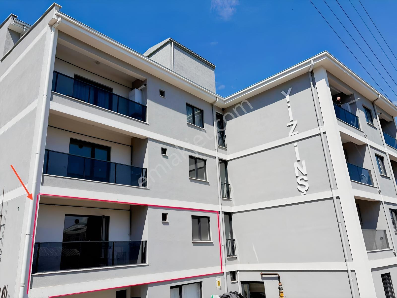 Remax Advantage 'den Hem Yatırım Hem Yaşam Kursunluda 1+1fırsatı