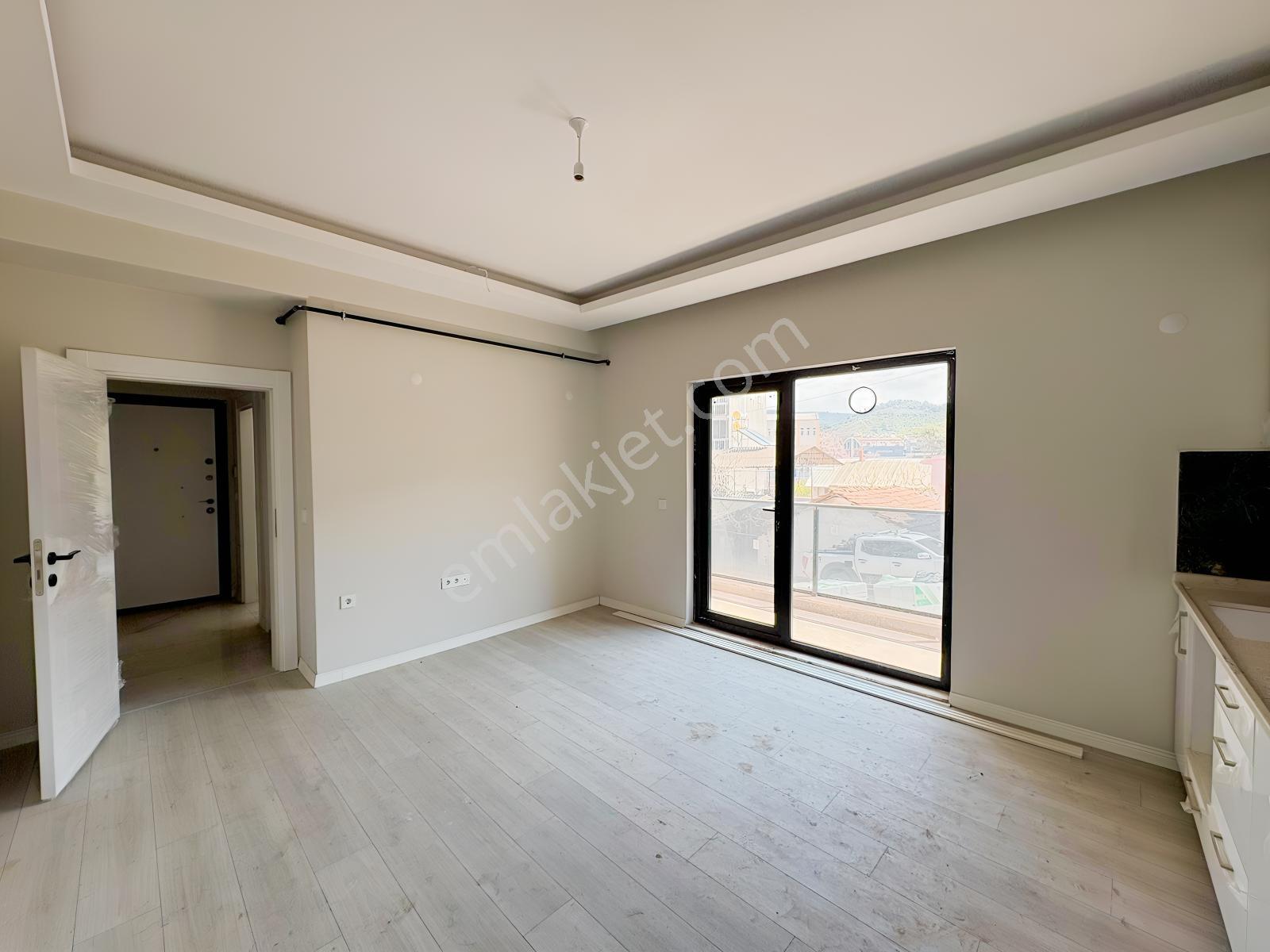 Remax Advantage 'den Hem Yatırım Hem Yaşam Kursunluda 1+1fırsatı - Görsel 9