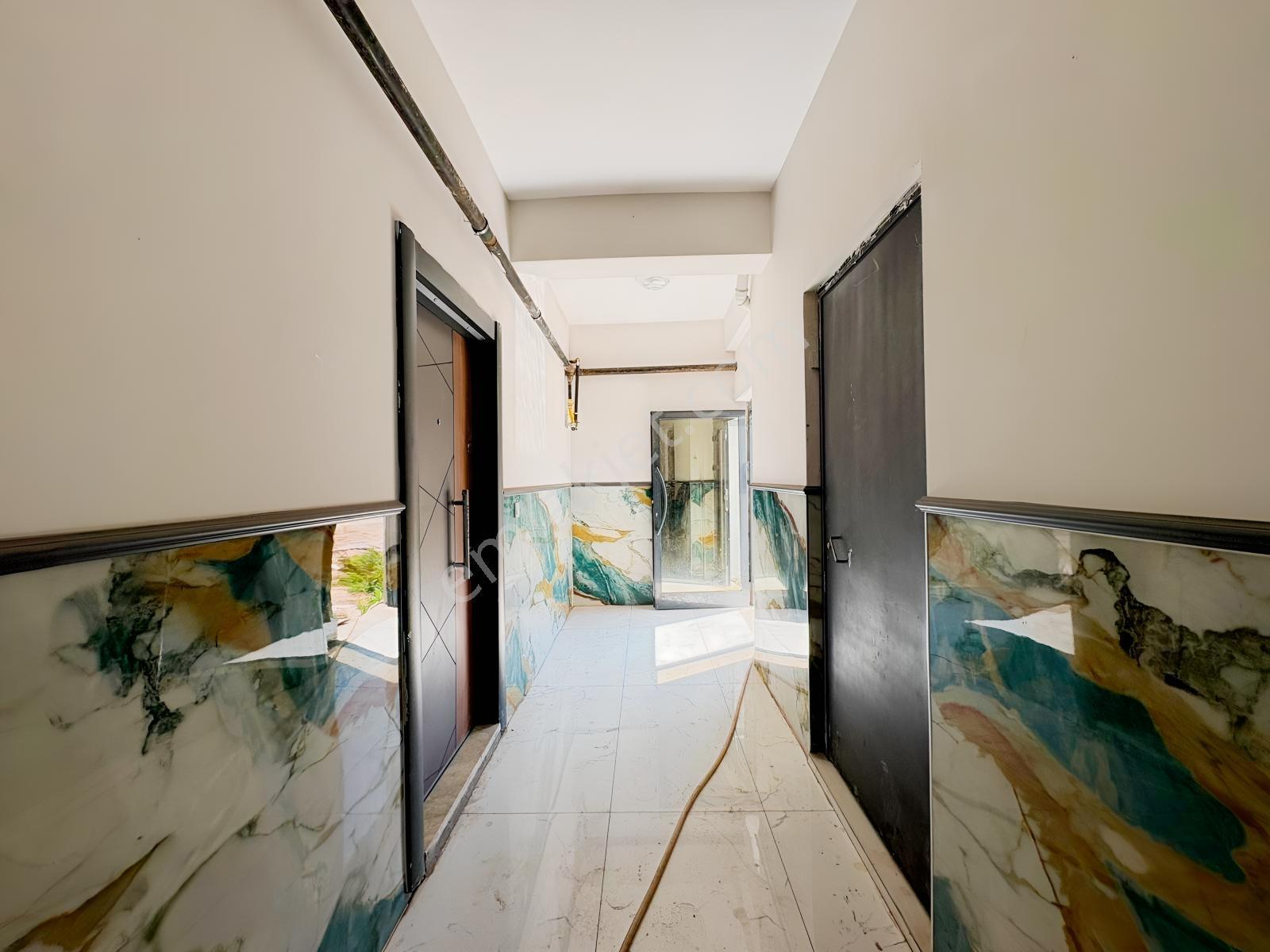Remax Advantage 'den Hem Yatırım Hem Yaşam Kursunluda 1+1fırsatı - Görsel 18